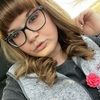 makennacasey71